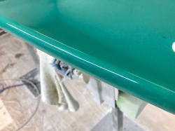 �I�[�o�[�z�[�� �X�e�B�[�u���Y 6_16